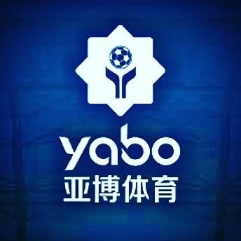 金沙国际体育与阿根廷国家男子足球队携手达成合作