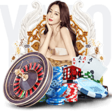 金沙国际全站App